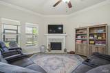 6510 Suwanee Rd - Photo 35