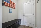 6510 Suwanee Rd - Photo 36