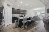 6510 Suwanee Rd - Photo 37