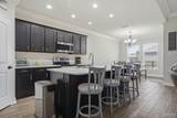 6510 Suwanee Rd - Photo 38