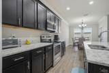 6510 Suwanee Rd - Photo 39