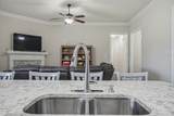 6510 Suwanee Rd - Photo 40