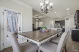 6510 Suwanee Rd - Photo 42