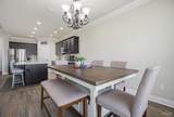 6510 Suwanee Rd - Photo 43