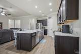 6510 Suwanee Rd - Photo 44