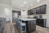 6510 Suwanee Rd - Photo 45