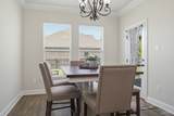 6510 Suwanee Rd - Photo 47