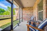 6510 Suwanee Rd - Photo 48