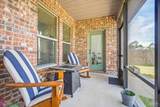 6510 Suwanee Rd - Photo 49