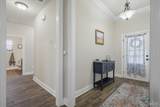 6510 Suwanee Rd - Photo 5