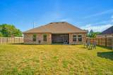 6510 Suwanee Rd - Photo 50