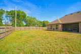 6510 Suwanee Rd - Photo 51