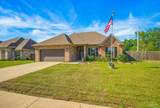 6510 Suwanee Rd - Photo 52