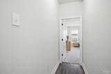 6510 Suwanee Rd - Photo 6