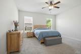 6510 Suwanee Rd - Photo 7