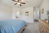 6510 Suwanee Rd - Photo 8