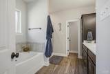 6510 Suwanee Rd - Photo 9