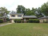1402 Leonard St - Photo 1