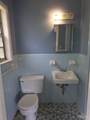 1402 Leonard St - Photo 10