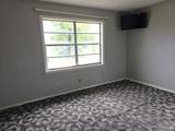 1402 Leonard St - Photo 12