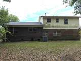 1402 Leonard St - Photo 15