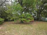 1402 Leonard St - Photo 16