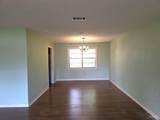 1402 Leonard St - Photo 4