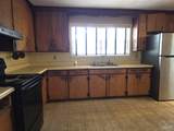 1402 Leonard St - Photo 6