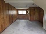 1402 Leonard St - Photo 7
