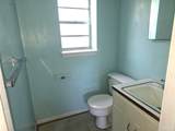 1402 Leonard St - Photo 8