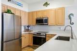 154 Ethel Wingate Dr - Photo 10