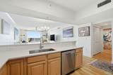 154 Ethel Wingate Dr - Photo 12