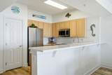 154 Ethel Wingate Dr - Photo 13