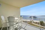 154 Ethel Wingate Dr - Photo 18