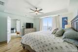 154 Ethel Wingate Dr - Photo 25