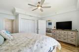 154 Ethel Wingate Dr - Photo 26