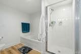 154 Ethel Wingate Dr - Photo 28