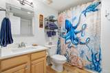 154 Ethel Wingate Dr - Photo 29