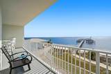 154 Ethel Wingate Dr - Photo 3