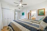 154 Ethel Wingate Dr - Photo 32