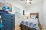 154 Ethel Wingate Dr - Photo 34