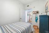 154 Ethel Wingate Dr - Photo 35
