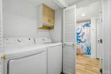 154 Ethel Wingate Dr - Photo 36