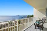 154 Ethel Wingate Dr - Photo 6