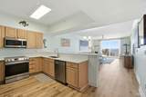 154 Ethel Wingate Dr - Photo 8