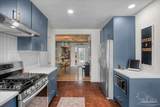 1715 Jackson St - Photo 10