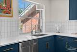 1715 Jackson St - Photo 11