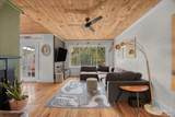 1715 Jackson St - Photo 13