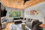 1715 Jackson St - Photo 14