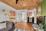 1715 Jackson St - Photo 15